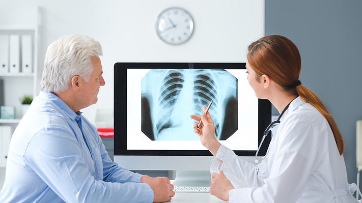 Healthcare Georgia Foundation Delivers Impact Through Award-Winning 5-Year Rural Health Initiative