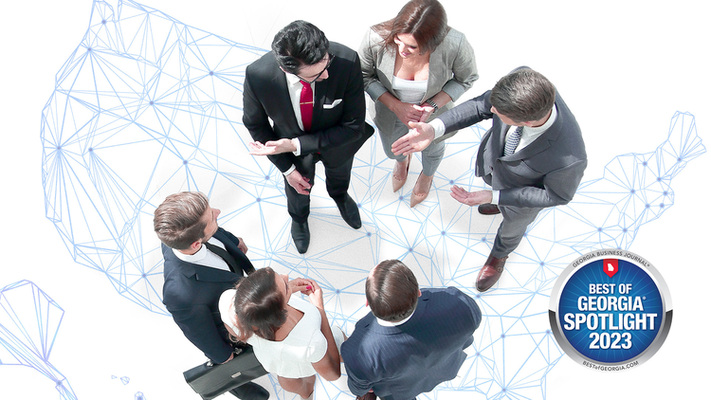 Explore the World with Duluth Travel: Your Gateway to Global Adventures