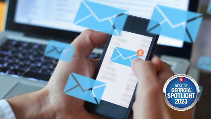 Click Ready Marketing: Pioneering Data-Driven SEO and PPC in Atlanta