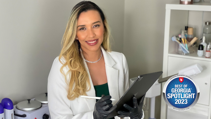 From Nourishing Oils to Expert Waxing: Skin From Brazil's Approach to Comprehensive Skin Wellness