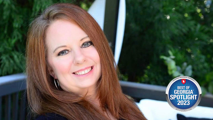 Crafting Dreams into Design: The Mind of Creative Designer Approach