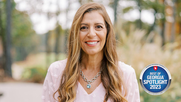 Experience the Art of Personalized Weddings with Gloria Schulz Events