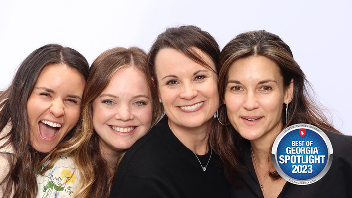 GROW Counseling: A New Horizon in Personal Growth and Healing