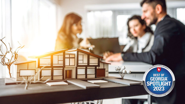 Brinson Insurance Agency: Revolutionizing Insurance Solutions for Over Three Decades