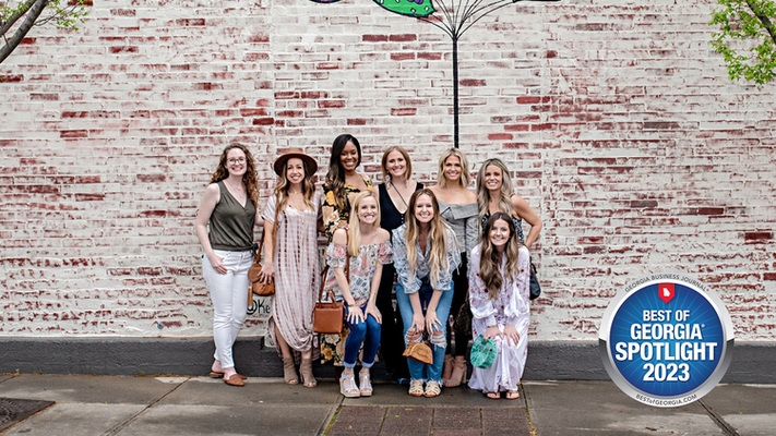 Experience the Charm of Artful Ellijay: A Haven for Home Decor Enthusiasts