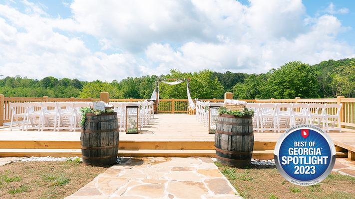 A Legacy of Excellence: The Heritage at Milford Family Farm