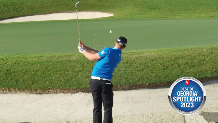 Augusta Golf Instruction: A Story of Excellence and Recognition