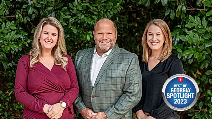 Fricks Law Firm: Revolutionizing Real Estate Law