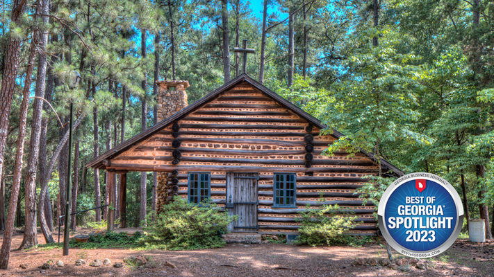 The Drummer Boy Civil War Museum: A Journey Through Time in Andersonville
