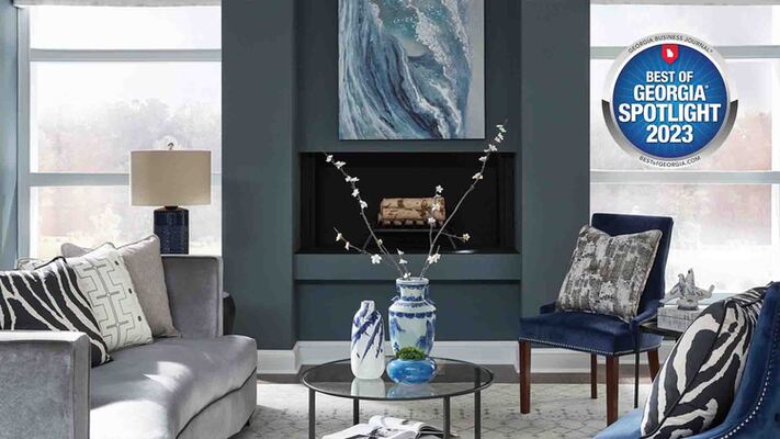 Decorator's Outlet: Where Fabrics and Design Meet Elegance and Affordability