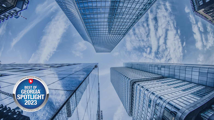 ThreeWill: Helping Employees Thrive with Microsoft Technologies