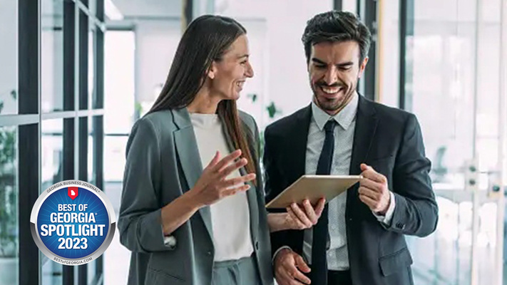 DW Bridges: A Comprehensive Approach to Early Education Excellence