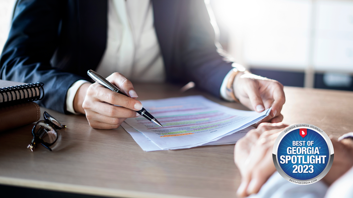 Carey Law: Leading the Charge in Tailored Estate Planning Solutions