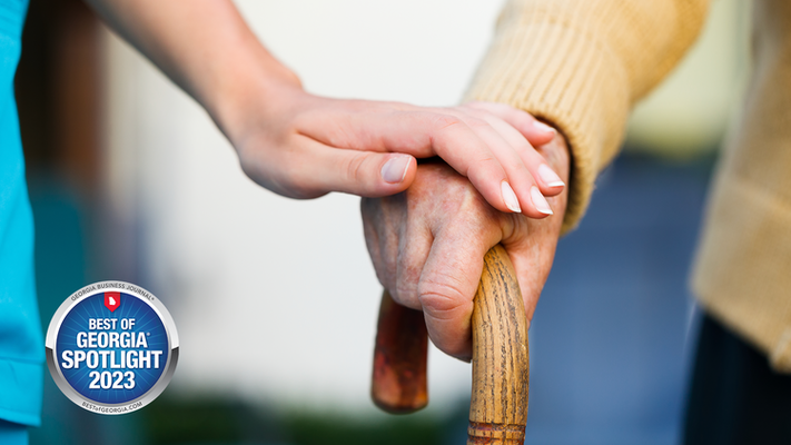 Excellence in Every Visit: Discover the Deegan Homecare Difference