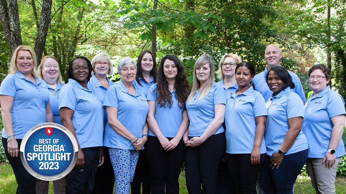 CaraVita Home Care: Elevating the Standard of Personalized Care