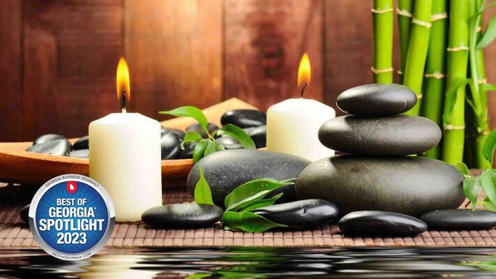 Bringing the Spa to Your Doorstep: The Heavenly Spa Mobile Story