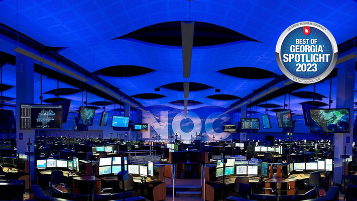 Taking Flight with Passion: The ATL Aircraft Dispatcher Academy