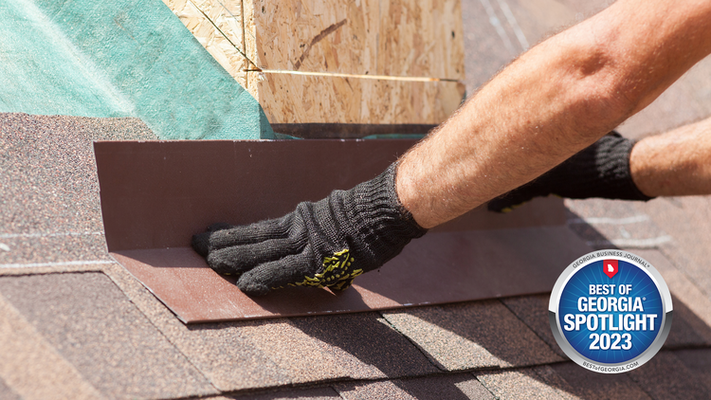 Innovative Solutions in Facility Care: Discovering Adam's Maintenance Services