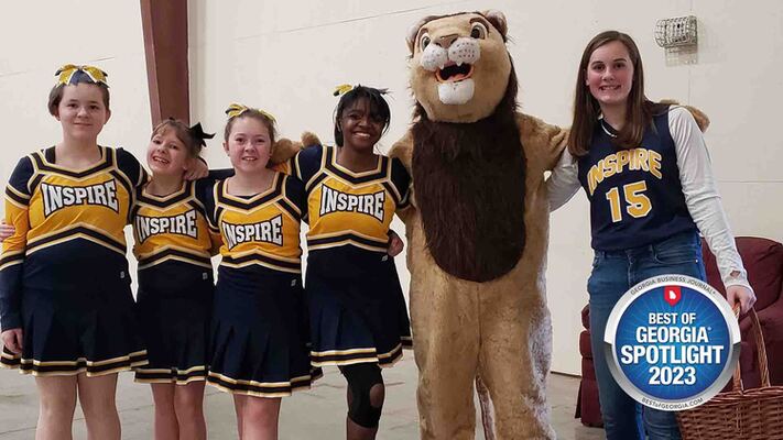 Unveiling the Unique Educational Approach of Inspire Homeschool Academy