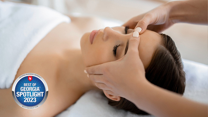 Malibu MedSpa: Revolutionizing Aesthetic Wellness in Georgia