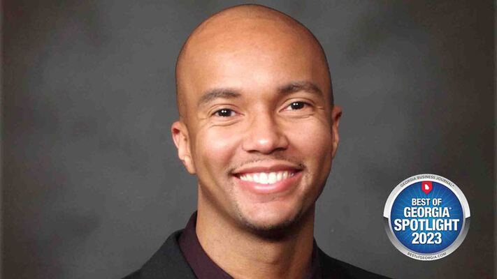 Step into Wellness with Elite Foot & Ankle: Unveiling Top-Notch Podiatric Care