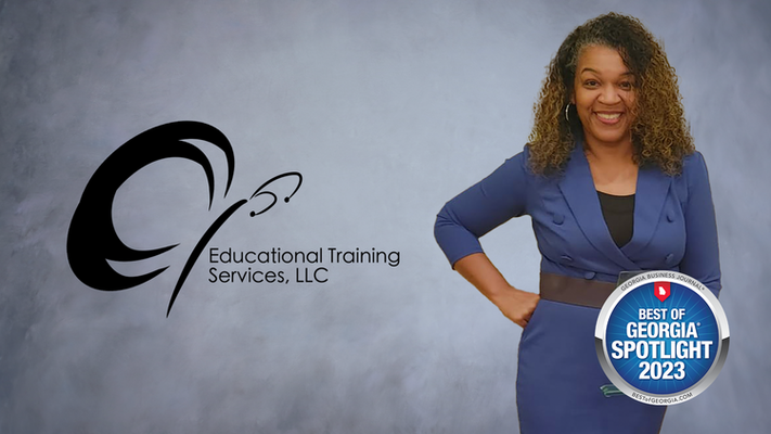 Transforming Education: How CC Educational Training Services, LLC is Making a Difference