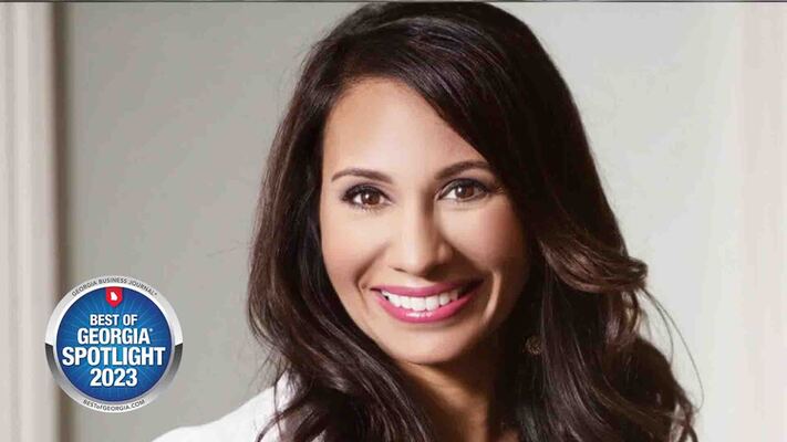 Transforming Lives Through Holistic Care at CentreSpringMD