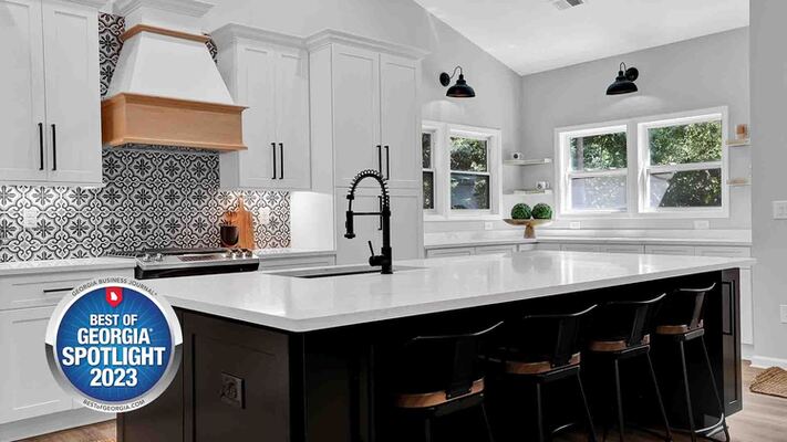 Loyal Construction and Services: Transforming Dreams into Reality with Innovative Designs