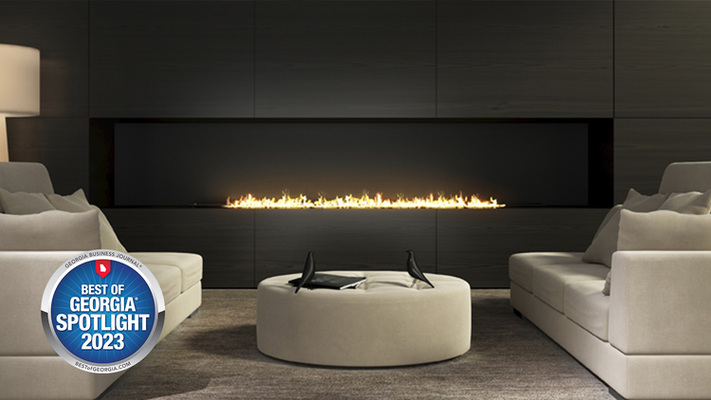 From Ashes to Excellence: The Warm Heart of Middle Georgia Chimney Sweeps