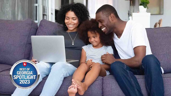 Lunn Law, LLC: A Trusted Legal Partner