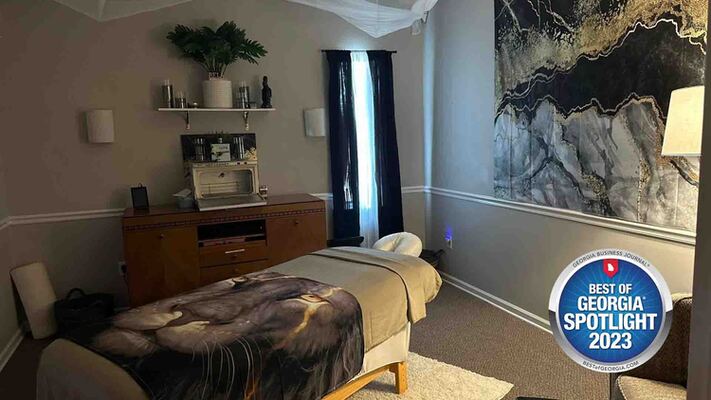 Indulge in Luxury: Baker Girls Beauty Offers Top-Tier Relaxation Experiences