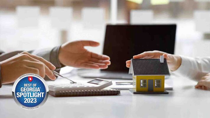 Hale Mortgage Group: A Trusted Partner in Your Homeownership Journey