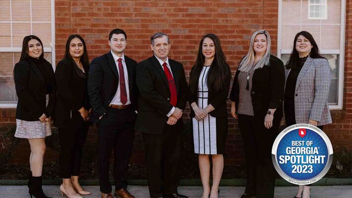 Turning Challenges Into Triumphs: The Bennett Law & Mediation Advantage