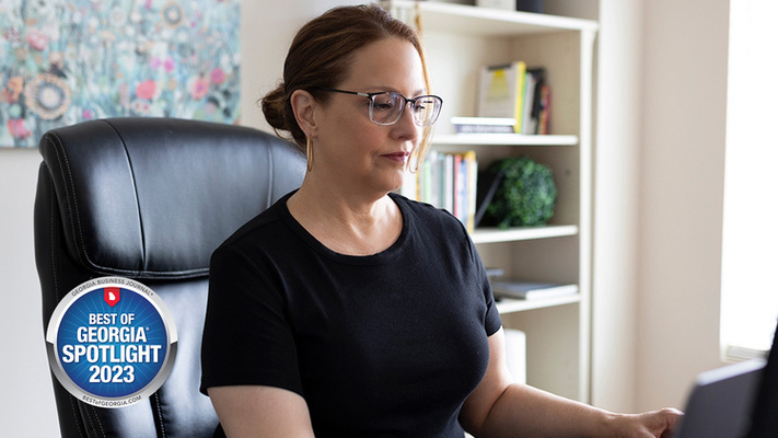 J. DelSUR Marketing Group: Revolutionizing Digital Strategies for Modern Businesses