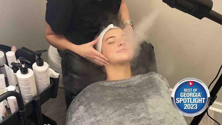 On Point Med Spa & Wellness Center: Your Gateway to Advanced Skincare and Wellness