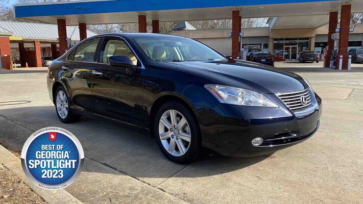 Dreamers Auto Sales: Where Customer Satisfaction Meets Quality Vehicles