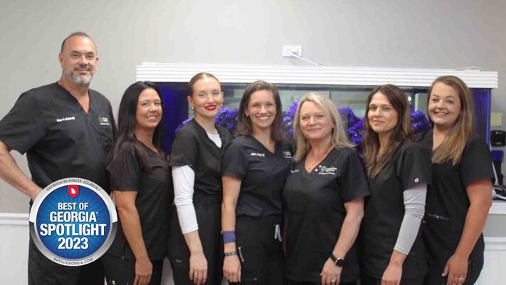 Experience Cutting-Edge Treatments at Preventive Medicine Anti-Aging and Chelation Therapy