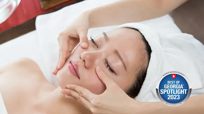 EverYoung Spa: Excellence and Innovation in Georgia's Esthetics Industry