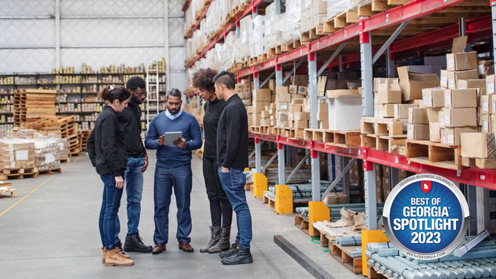 Tailored Staffing Services: Crafting Careers and Cultivating Community Growth