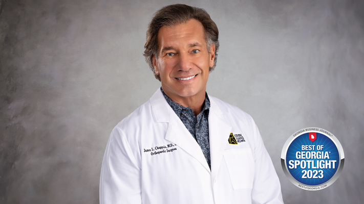 Spine Center Atlanta: Pioneering the Future of Spinal Surgery and Rehabilitation