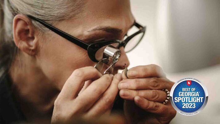 Luxe Jewelers: Redefining Luxury with Unmatched Quality and Design