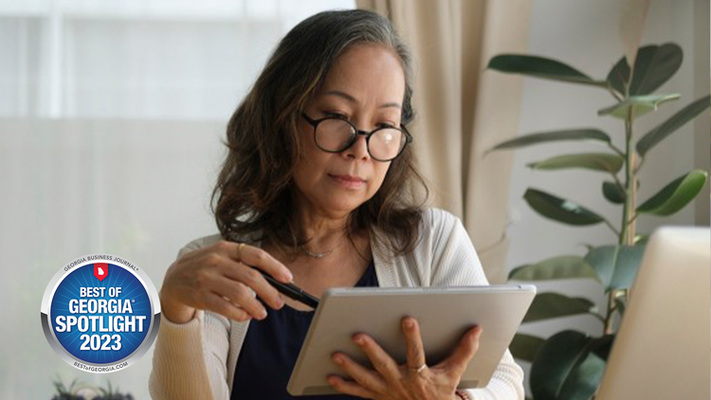 Navigating Success: How Peachtree Planning Is Shaping North Georgia’s Financial Landscape