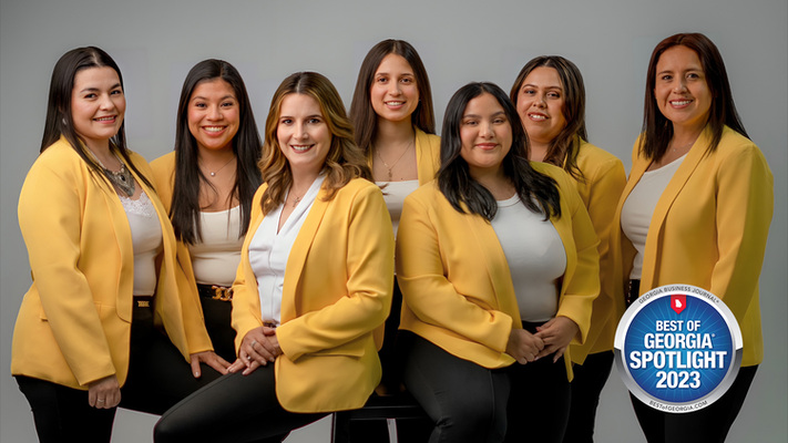 Navigating Tax Seas Smoothly with Viera Services