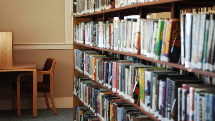 Former Atlanta Mayor Shirley Clarke Franklin Donates Collection to AUC Robert W. Woodruff Library