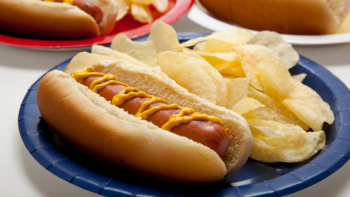 Hot Dogs to Celebrate: Atlanta Falcons Ring of Honor Welcomes Arthur Blank