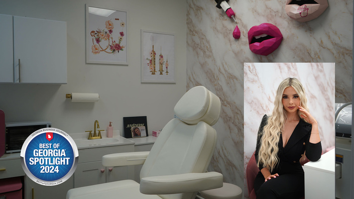 Natural Beauty, Perfected: How SISU Beauty Clinic Redefines Aesthetic Care