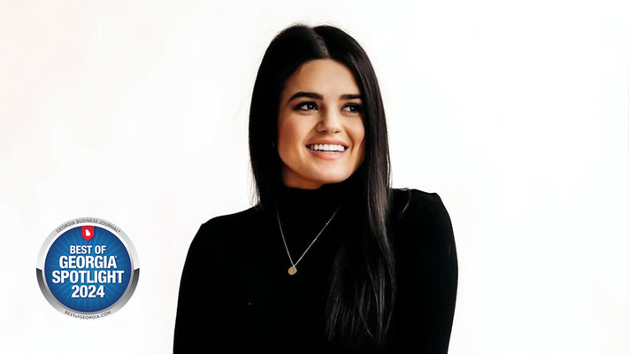 Capturing Moments and Hearts, One Photo at a Time