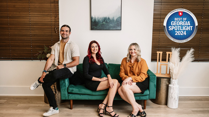 Honaest: The Medspa for Those Who Believe in Beauty Without Compromise