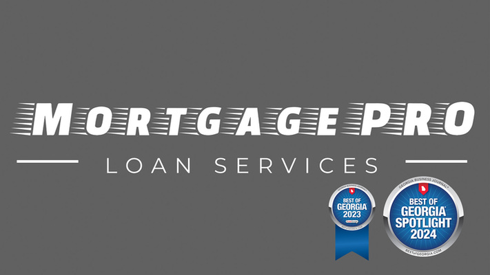 Building Futures, One Loan at a Time: Mortgage PRO Loan Services' People-First Promise