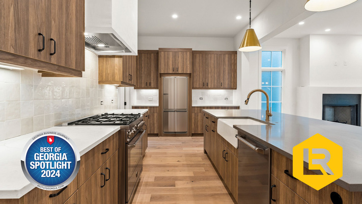 Capture Your Vision with LaRuche Photo’s Perfect Blend of Art and Precision